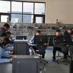 OSB koleji gurur verdi