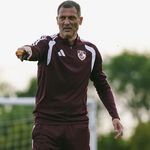 Radoi Alanya’yı düşünüyor