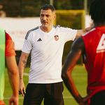 Radoi uyardı