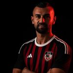 Serdar'da para ikinci planda