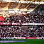Rizespor maçının bilet fiyatları açıklandı