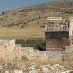 Tarihe meydan okuyan köprü