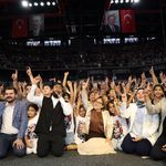 Yaz Okulları törenle kapandı