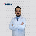 Çocuklarda kasık fıtığı uyarısı