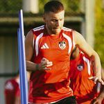 Göztepe startı verildi