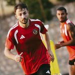 Halil Dervişoğlu’nda karar değişti
