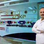 İdrar yolu enfeksiyonunu hafife almayın