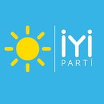 İYİ Parti Gaziantep’te dikkat çeken istifa