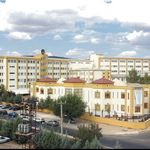 Kolej Vakfı için böyle haber mi yapacaktık?