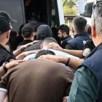 Bu operasyon çok su götürür