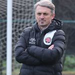 Orhan Ak ve ekibi geliyor