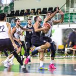 Gaziantep Basketbol yeni sezona hazır