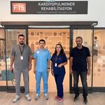 Şehir hastanesinde yeni dönem