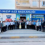 Sıkılmadık el bırakmayacak