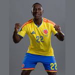 Gaziantep FK’dan Machado bombası