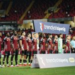 Gaziantep FK yine disiplin kurulunda