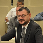 CHP’den istifa eden 9 isim Yeni Parti’ye geçiyor