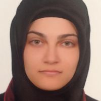 Zehra Çınar