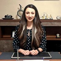 Emel Meltem Tan