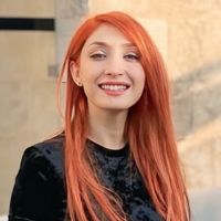 AYŞEGÜL ALTAN