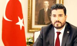 İbrahim Ay davasında şok karar