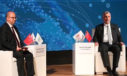 Bakan Bolat: Felaket tellallığı yapmasınlar