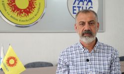 Eğitimde çocuklar perişan