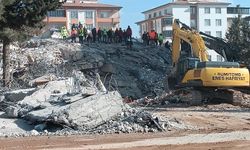 Ayşe- Mehmet Polat Sitesiyle ilgili çıkan rapor büyük şok yarattı