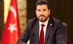 İbrahim Ay Davasında Karar Çıktı