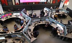 Acil Çağrı Merkezini Oyuncağa Çevirdiler