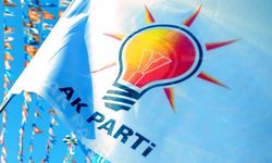 AK Parti Meclis'te de kaybetti