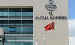 AYM’den emsal olacak nafaka kararı