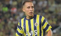 Emre Mor'u istediler