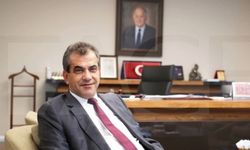 Erdemoğlu Türkiye'nin 9'uncu zengini