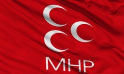 MHP Gaziantep'teki o ilçeye itiraz etti