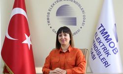 İslim Arıkan'dan yine önemli bir açıklama