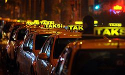 Gaziantep’te Zorunlu Hale Geldi!