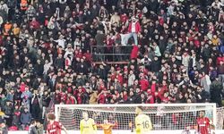 Biletler satışa çıktı