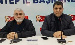 CHP'de son gün krizi