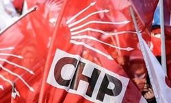 CHP’de istifalar kabul edildi