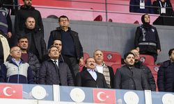 Gaziantep FK yönetimi toplanıyor, radikal kararlar alınabilir?