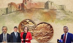 GURUR GÜNÜMÜZ
