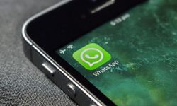 WhatsApp artık delil sayılacak