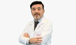 Doktor kontrolünde oruç tutulabilir