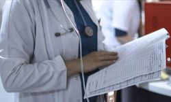 Bu meslekler için yeni harç zorunluluğu