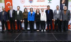 Şehitkamil'de Santranç heyecanı