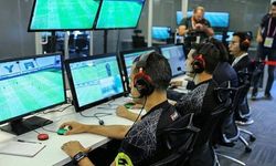 VAR SUPPORT uygulaması başlıyor