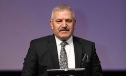 Mehmet Taşçı'nın acı günü