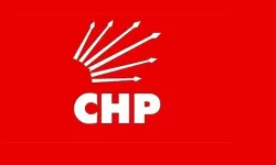 CHP Şahinbey'de koltuk sayısı arttı
