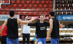 Devler Kapaklı'ya hazırlanacak